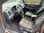 Volkswagen Sharan 1.4 TSI Comfortline 7p.