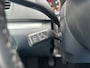 Volkswagen Sharan 1.4 TSI Comfortline 7p.