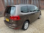 Volkswagen Sharan 1.4 TSI Comfortline 7p.