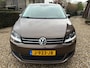 Volkswagen Sharan 1.4 TSI Comfortline 7p.