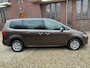 Volkswagen Sharan 1.4 TSI Comfortline 7p.