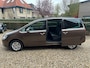 Volkswagen Sharan 1.4 TSI Comfortline 7p.