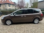 Volkswagen Sharan 1.4 TSI Comfortline 7p.