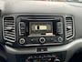 Volkswagen Sharan 1.4 TSI Comfortline 7p.