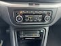 Volkswagen Sharan 1.4 TSI Comfortline 7p.