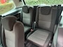 Volkswagen Sharan 1.4 TSI Comfortline 7p.