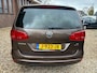 Volkswagen Sharan 1.4 TSI Comfortline 7p.
