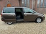 Volkswagen Sharan 1.4 TSI Comfortline 7p.