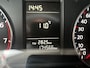 Volkswagen Sharan 1.4 TSI Comfortline 7p.