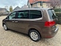 Volkswagen Sharan 1.4 TSI Comfortline 7p.