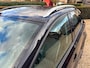 Volkswagen Polo 1.2 TSI Cross | AUTOMAAT | LMV | CRUISE |