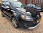 Volkswagen Polo 1.2 TSI Cross | AUTOMAAT | LMV | CRUISE |