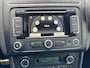 Volkswagen Polo 1.2 TSI Cross | AUTOMAAT | LMV | CRUISE |