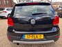 Volkswagen Polo 1.2 TSI Cross | AUTOMAAT | LMV | CRUISE |