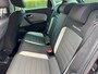 Volkswagen Polo 1.2 TSI Cross | AUTOMAAT | LMV | CRUISE |