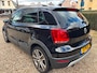 Volkswagen Polo 1.2 TSI Cross | AUTOMAAT | LMV | CRUISE |
