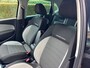 Volkswagen Polo 1.2 TSI Cross | AUTOMAAT | LMV | CRUISE |