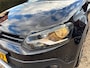 Volkswagen Polo 1.2 TSI Cross | AUTOMAAT | LMV | CRUISE |