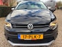 Volkswagen Polo 1.2 TSI Cross | AUTOMAAT | LMV | CRUISE |