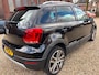 Volkswagen Polo 1.2 TSI Cross | AUTOMAAT | LMV | CRUISE |