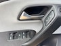 Volkswagen Polo 1.2 TSI Cross | AUTOMAAT | LMV | CRUISE |
