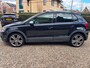 Volkswagen Polo 1.2 TSI Cross | AUTOMAAT | LMV | CRUISE |
