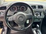 Volkswagen Polo 1.2 TSI Cross | AUTOMAAT | LMV | CRUISE |