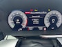 Audi A3 Sportback 40 TFSI e Advanced edition