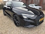 Audi A3 Sportback 40 TFSI e Advanced edition