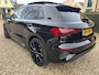Audi A3 Sportback 40 TFSI e Advanced edition