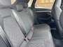 Audi A3 Sportback 40 TFSI e Advanced edition