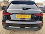 Audi A3 Sportback 40 TFSI e Advanced edition
