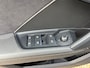 Audi A3 Sportback 40 TFSI e Advanced edition