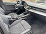 Audi A3 Sportback 40 TFSI e Advanced edition
