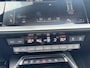 Audi A3 Sportback 40 TFSI e Advanced edition