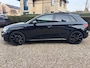 Audi A3 Sportback 40 TFSI e Advanced edition