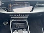 Audi A3 Sportback 40 TFSI e Advanced edition