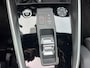 Audi A3 Sportback 40 TFSI e Advanced edition