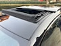 Audi A3 Sportback 40 TFSI e Advanced edition