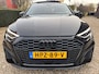 Audi A3 Sportback 40 TFSI e Advanced edition