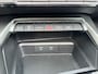 Audi A3 Sportback 40 TFSI e Advanced edition