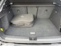 Audi A3 Sportback 40 TFSI e Advanced edition