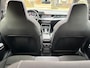 Audi A3 Sportback 40 TFSI e Advanced edition