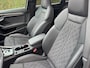 Audi A3 Sportback 40 TFSI e Advanced edition