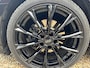 Audi A3 Sportback 40 TFSI e Advanced edition