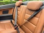 Volkswagen Golf Cabriolet 1.4 TSI