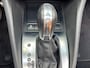 Volkswagen Golf Cabriolet 1.4 TSI