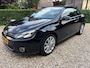 Volkswagen Golf Cabriolet 1.4 TSI