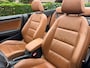 Volkswagen Golf Cabriolet 1.4 TSI