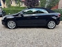 Volkswagen Golf Cabriolet 1.4 TSI
